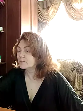 Madame-Butterfly online show from 03-14-25, 05:59