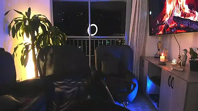 Jasperjoness online show from 03-22-25, 08:18