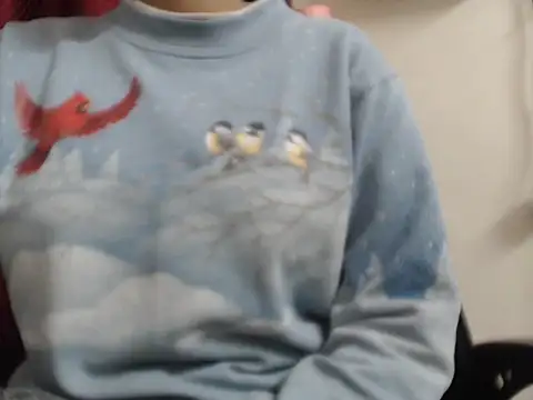 Reika 01 online show from 01-09-26, 02:58