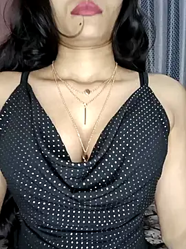 sexy m23 online show from 01-09-25, 09:27