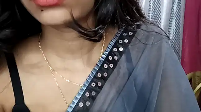 sexy m23 online show from 01-13-25, 06:05