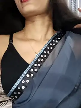 sexy m23 online show from 01-17-25, 11:49