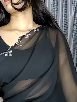 sexy m23 online show from 01-18-25, 02:44