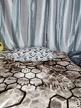 sexy m23 online show from 01-18-25, 05:48