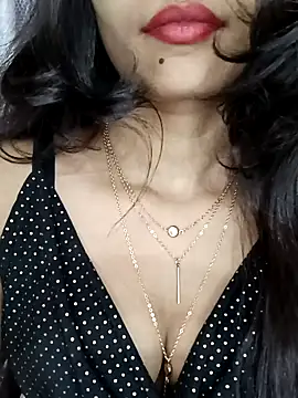 sexy m23 online show from 01-19-25, 04:04