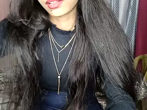 sexy m23 online show from 01-20-25, 02:14