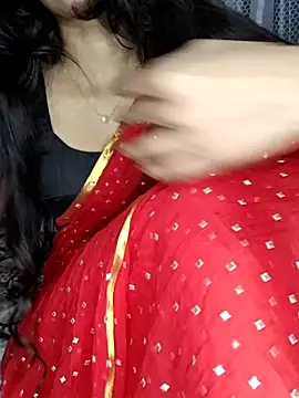 sexy m23 online show from 01-20-25, 05:16