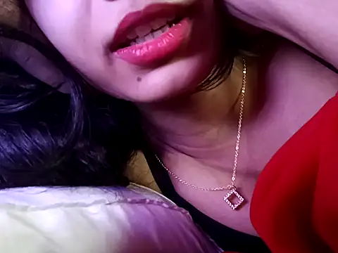 sexy m23 online show from 03-09-25, 11:36