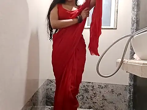 sexy m23 online show from 03-16-25, 11:27