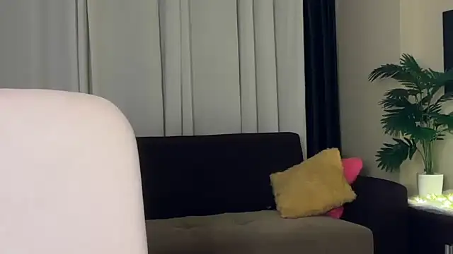 sexy m23 online show from 10-11-25, 05:33