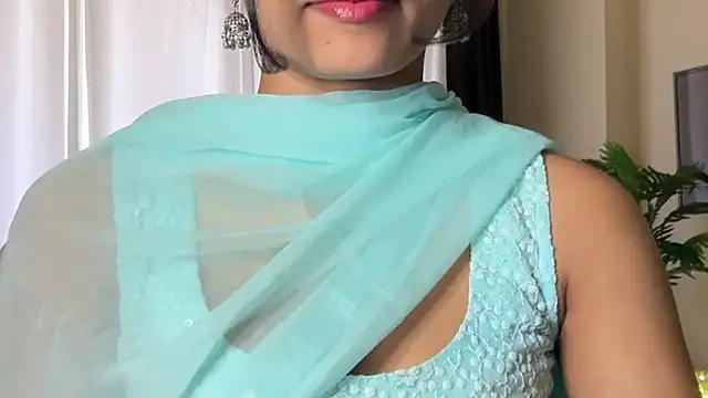 sexy m23 online show from 10-12-25, 06:56