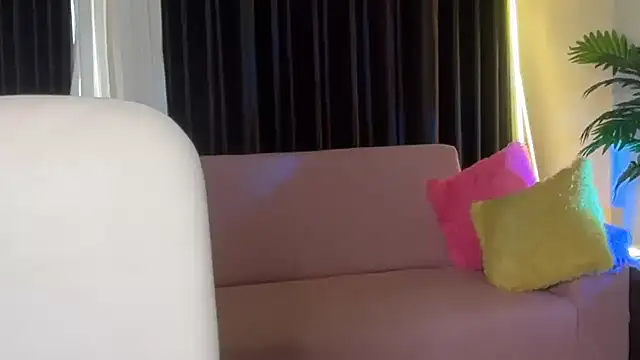 sexy m23 online show from 11-24-25, 05:18