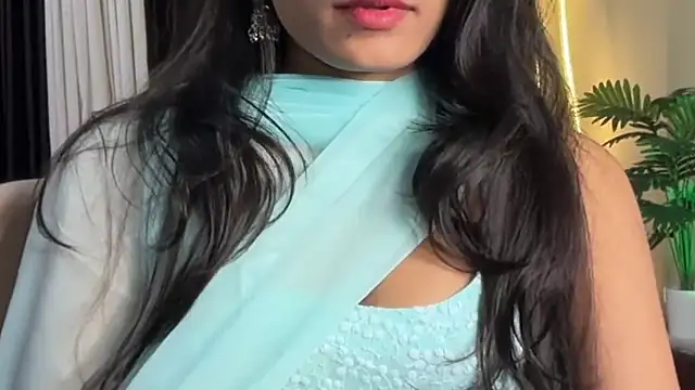 sexy m23 online show from 01-06-26, 01:53