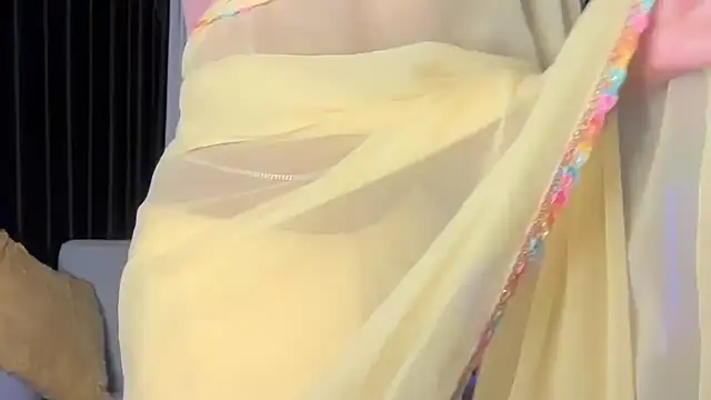 sexy m23 online show from 02-10-26, 08:13