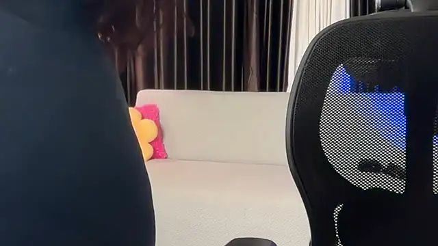 sexy m23 online show from 02-18-26, 07:54