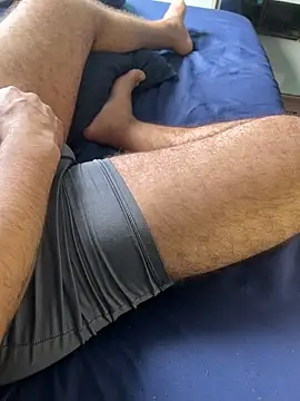 Gasc 1992 online show from 11-06-25, 05:47