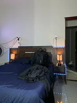 Gasc 1992 online show from 02-08-26, 03:21