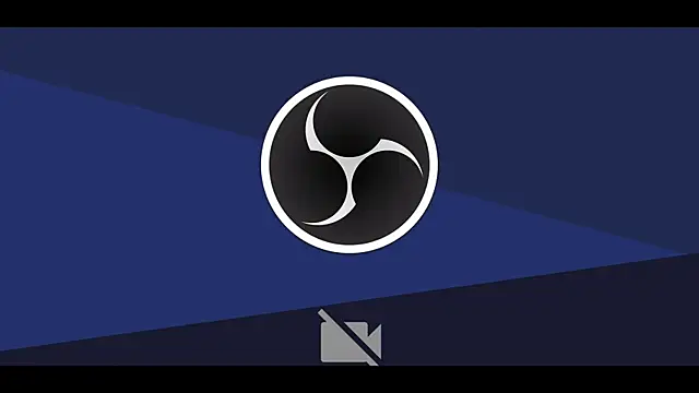 Severs Enigma online show from 03-20-25, 06:08