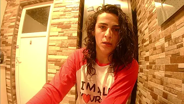 JojoFit online show from 03-06-25, 08:48