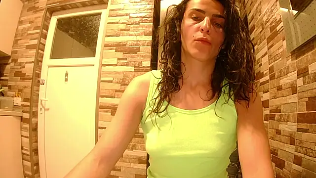 JojoFit online show from 03-21-25, 10:28