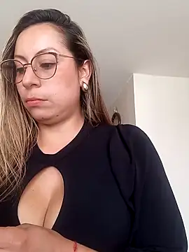 Katalina S3xy online show from 01-17-25, 04:36