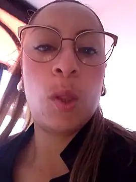 Katalina S3xy online show from 01-18-25, 01:40