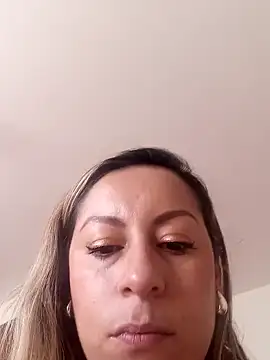 Katalina S3xy online show from 01-23-25, 01:56