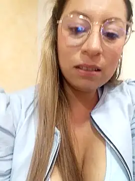 Katalina S3xy online show from 01-25-25, 05:30