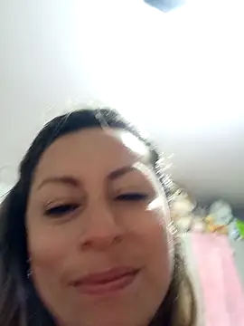 Katalina S3xy online show from 01-26-25, 05:02