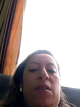 Katalina S3xy online show from 01-28-25, 08:26