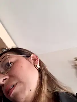 Katalina S3xy online show from 02-06-25, 03:31