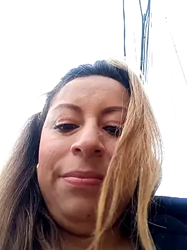 Katalina S3xy online show from 02-12-25, 08:07