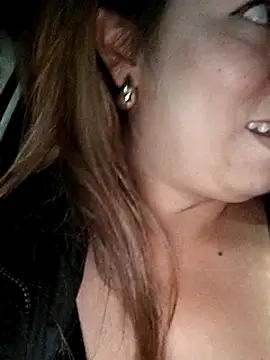 Katalina S3xy online show from 02-14-25, 01:45