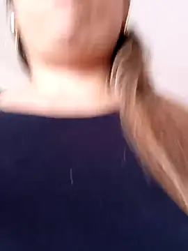 Katalina S3xy online show from 02-17-25, 07:42