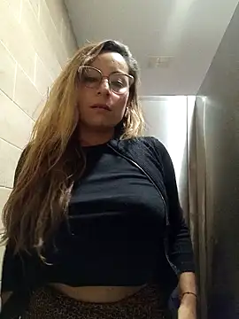 Katalina S3xy online show from 02-19-25, 08:31