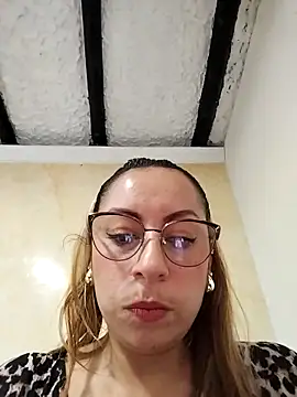 Katalina S3xy online show from 02-20-25, 02:13