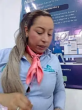 Katalina S3xy online show from 01-14-26, 12:11