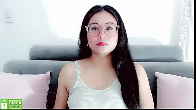 Snapshot of mariana_katto chatting on 11-06-25, 07:15 mariana katto online show from 11-06-25, 07:15