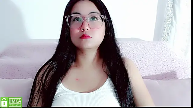 Snapshot of mariana_katto chatting on 11-13-25, 06:40 mariana katto online show from 11-13-25, 06:40