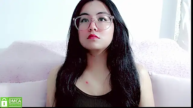 Snapshot of mariana_katto chatting on 11-14-25, 07:45 mariana katto online show from 11-14-25, 07:45