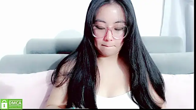 mariana katto online show from 02-17-26, 07:42