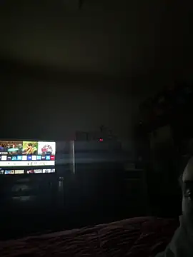 Snapshot of Miky_21 chatting on 03-06-25, 01:05 Miky 21 online show from 03-06-25, 01:05