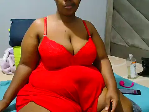 Snapshot of Hips2seyy86 chatting on 09-16-25, 03:40 Hips2seyy86 online show from 09-16-25, 03:40
