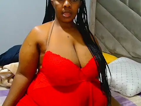 Snapshot of Hips2seyy86 chatting on 10-01-25, 06:36 Hips2seyy86 online show from 10-01-25, 06:36