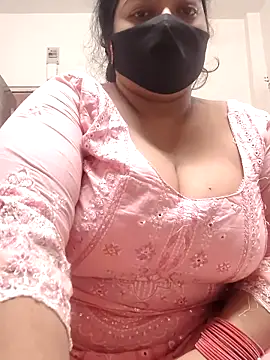 zeepe19 online show from 10-17-25, 12:08