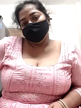 zeepe19 online show from 10-27-25, 08:07