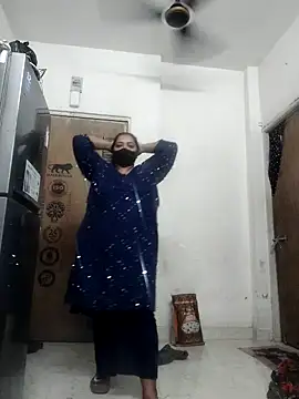 zeepe19 online show from 11-17-25, 06:03