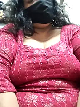 zeepe19 online show from 12-01-25, 08:30