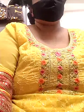 zeepe19 online show from 12-19-25, 12:01