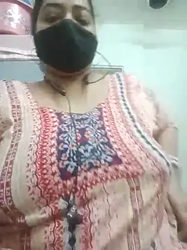 zeepe19 online show from 03-29-26, 06:13